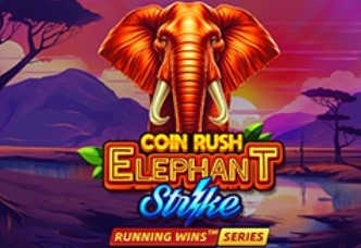 Elephant Strike