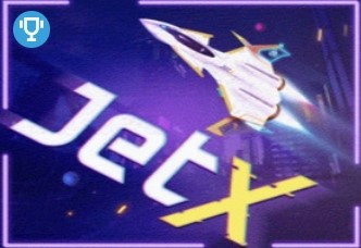 JetX
