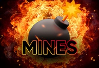 Mines