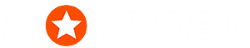 Mostbet